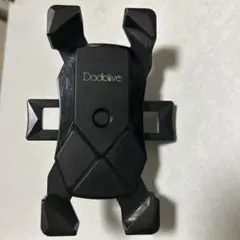 Item thumbnail for item 7d2a4bc6-75fe-476c-8741-043989623f6a