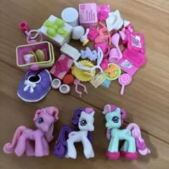 Item thumbnail for item 1ba089f9-2d73-484c-b239-e509b5251126