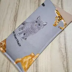 Item thumbnail for item ebf47506-3c4f-4f87-a494-3d52a735fe66