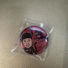 古田島成龍