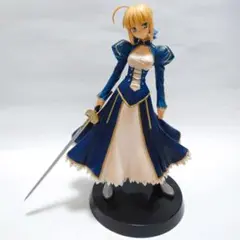 Item thumbnail for item d1d4d70f-952b-46b2-ade2-816440934c29