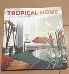 Item thumbnail for item 7f363586-2b22-4e61-bd04-e604e921744f