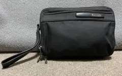 Item thumbnail for item 28a4ce5c-b82d-4296-a4fb-5deb539825de