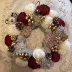 Item thumbnail for item f99f9e28-f6f9-4495-8749-ab0d87f45db2