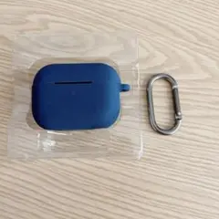 Item thumbnail for item 77c77f1e-2640-4d60-9b62-d7eb765c957e