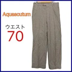 Item thumbnail for item f57b897e-c9ba-4581-a04d-5c88001c2ae5
