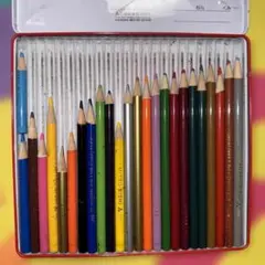 Item thumbnail for item 614e1e1f-98e5-4e96-adb5-e7dca60aef00