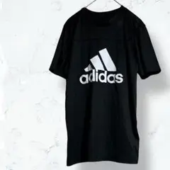 Item thumbnail for item 4b75e64b-fe76-4071-89b0-5be8a6756247