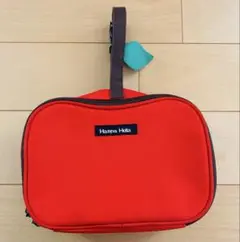 Item thumbnail for item 92118e16-7cdd-4d1f-9353-19bd336297a6