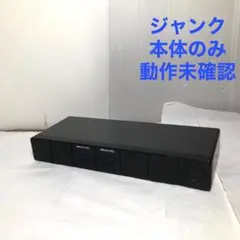 Anker 568 USB-C ドッキングステーション11-in-1, USB4
