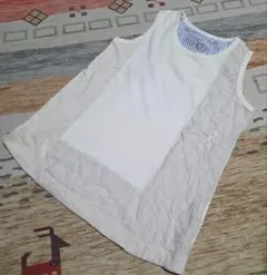 Item thumbnail for item 6ddef93e-a7f0-4315-9584-88727deaa4a4