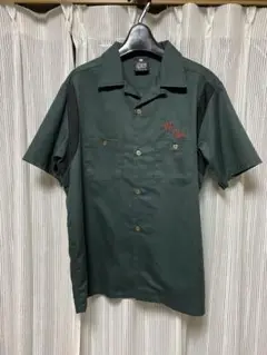 Item thumbnail for item 5c0bc307-f8dd-4b43-9d9e-47b35734ee2a