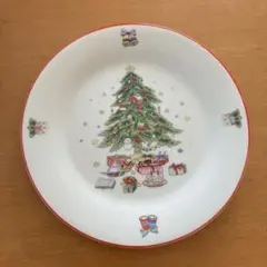 Item thumbnail for item 9ed7ddd9-2e65-406e-9900-5b86adab690d