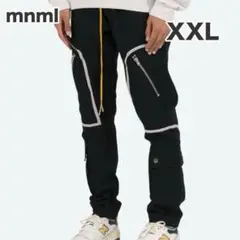 Item thumbnail for item c85768f2-c4ff-4319-bdf2-79a6e2df0a35