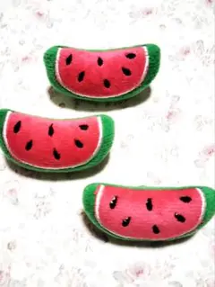 Item thumbnail for item 7b7e84f1-d7a4-4386-b4a5-142567a5292e