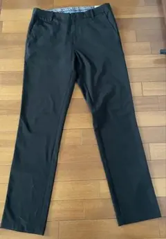 PUMAゴルフパンツ