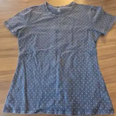 ギャップ　肌着　xxs