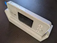 Speed Wi-Fi 5G X12 本体 取扱説明書付き