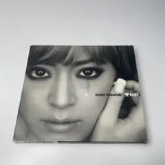 浜崎あゆみ　A best ベスト　　　③