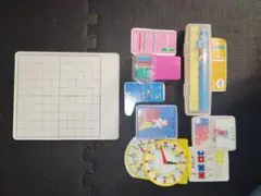 Item thumbnail for item 5d58ea56-b36a-4522-9d7b-51950340060f