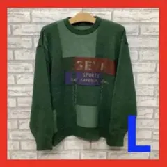 Item thumbnail for item 07a1f843-5e04-40f5-89d0-d24767abac85