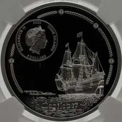 2025年最新】クック諸島 5ドル 金貨の人気アイテム - メルカリ
