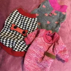 Item thumbnail for item c0365d93-4e96-4a75-9f4a-d002e46649f7