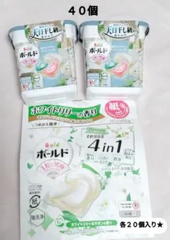 Item thumbnail for item 8815d67a-ad36-4e1d-9b1b-f3a2e8d4f193