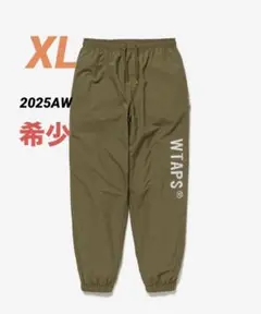 Item thumbnail for item ee15c15f-ba4d-4b9b-99c9-20d3688aff8d