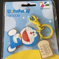 Item thumbnail for item e55592f1-f07a-4d17-84fe-484bf9950e20