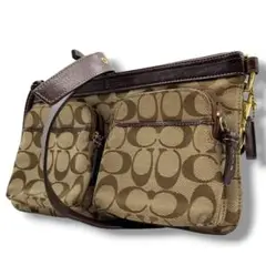 Item thumbnail for item 7c1f79c2-6b96-4720-ab5b-f44bcd80eabf