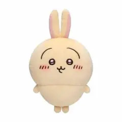 ちいかわ ぬいぐるみ うさぎ Sサイズ