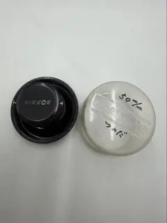 Item thumbnail for item 3fef9ea8-6eec-4367-8b3f-6ede29626424