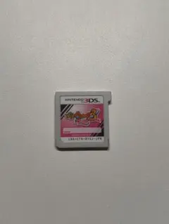 妖怪ウォッチ3 テンプラ　3dsソフトのみ