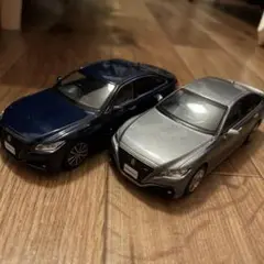 Item thumbnail for item d4342804-2de7-4639-b7e9-7b6a063df923