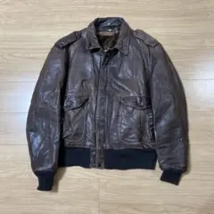 Item thumbnail for item 1c1e313d-5095-4853-9331-e0c7ef691d8f