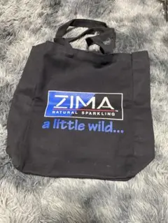 Item thumbnail for item c0380075-a0aa-4a7d-9f04-5db567ec1b31