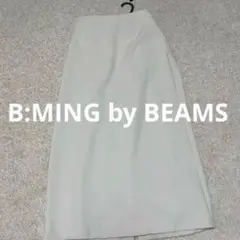 ビーミングバイビームス　サイズＭ