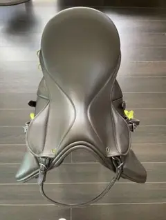乗馬用品　【綜合鞍】ハリソンブラウン Amazon.co.jp: 乗馬用総合鞍H-B ハリソンブラウン Windsor