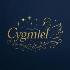 兎愛様 ホイップデコ まとめ買い専用ページ