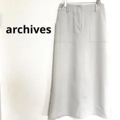 Item thumbnail for item 24d61628-762e-4200-801e-44f4ff31acb6