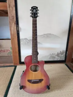 2025年最新】YAMAHA APXT-1Aの人気アイテム - メルカリ