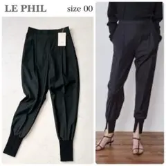 Item thumbnail for item f967ffc2-cccc-40f5-a6ef-e47ef239f230