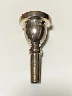 Item thumbnail for item 54049e8b-2004-49ba-829e-b4aa0c1656ea