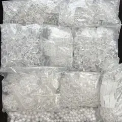 Item thumbnail for item c78a81fe-f04c-44d3-b9f9-918addabcca4