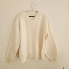 Item thumbnail for item 24712086-9d15-41c9-aa54-cd13b8ac1c06