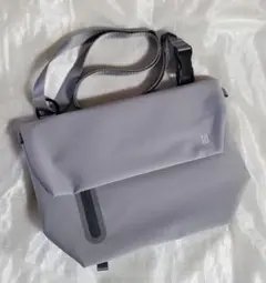 Item thumbnail for item 84d0ac09-347d-490a-8686-ddb9f4e2e6d1