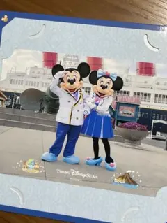 ディレロマ　フォトファン