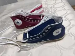 仮面ライダー ビルド コンバース コスプレ フルボトル converse 2025年最新】桐生戦兎 靴の人気アイテム - メルカリ