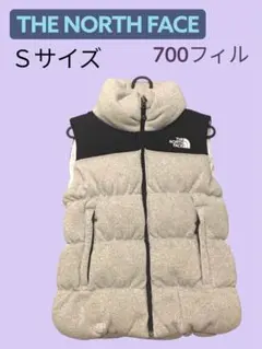 Item thumbnail for item fc6d6543-8f81-429f-953c-46509025e005